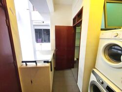 Springdale Condominium (D21), Condominium #551717501